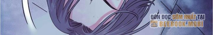 Ký Hiệu Cuối Cùng Chapter 10 - Trang 2