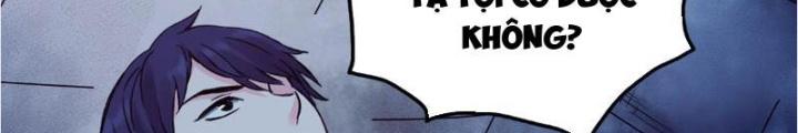 Ký Hiệu Cuối Cùng Chapter 10 - Trang 2