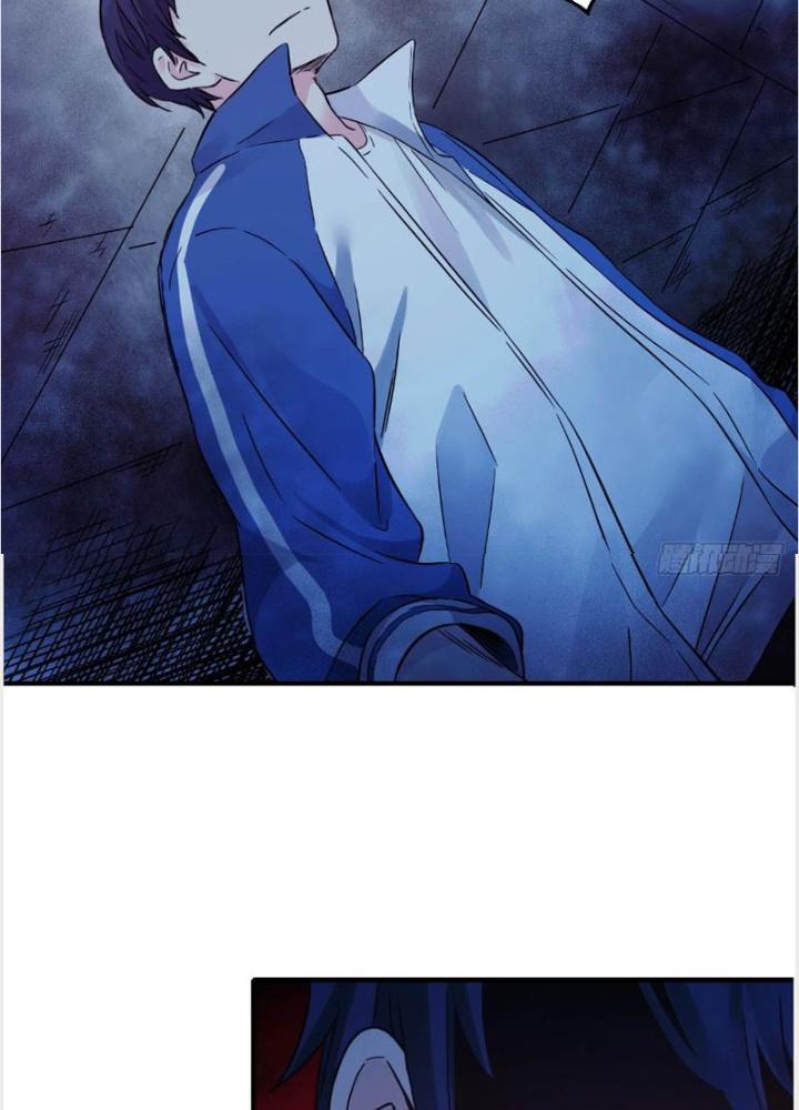 Ký Hiệu Cuối Cùng Chapter 10 - Trang 2