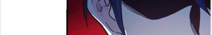 Ký Hiệu Cuối Cùng Chapter 10 - Trang 2