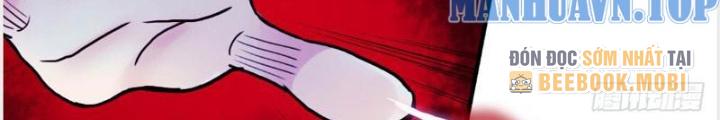 Ký Hiệu Cuối Cùng Chapter 10 - Trang 2