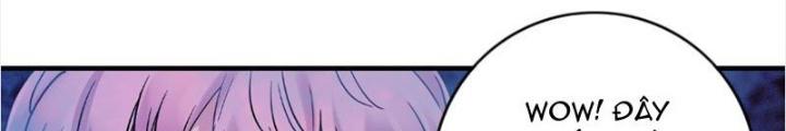 Ký Hiệu Cuối Cùng Chapter 10 - Trang 2