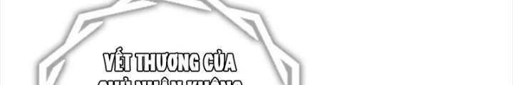 Ký Hiệu Cuối Cùng Chapter 10 - Trang 2