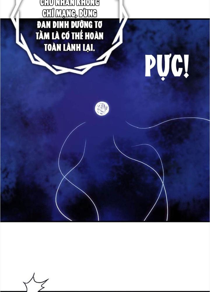 Ký Hiệu Cuối Cùng Chapter 10 - Trang 2