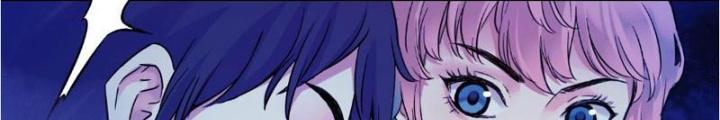 Ký Hiệu Cuối Cùng Chapter 10 - Trang 2
