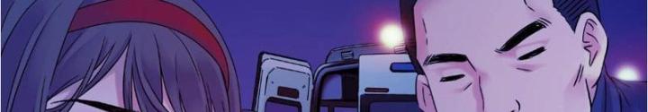 Ký Hiệu Cuối Cùng Chapter 10 - Trang 2
