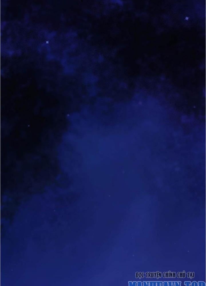 Ký Hiệu Cuối Cùng Chapter 10 - Trang 2