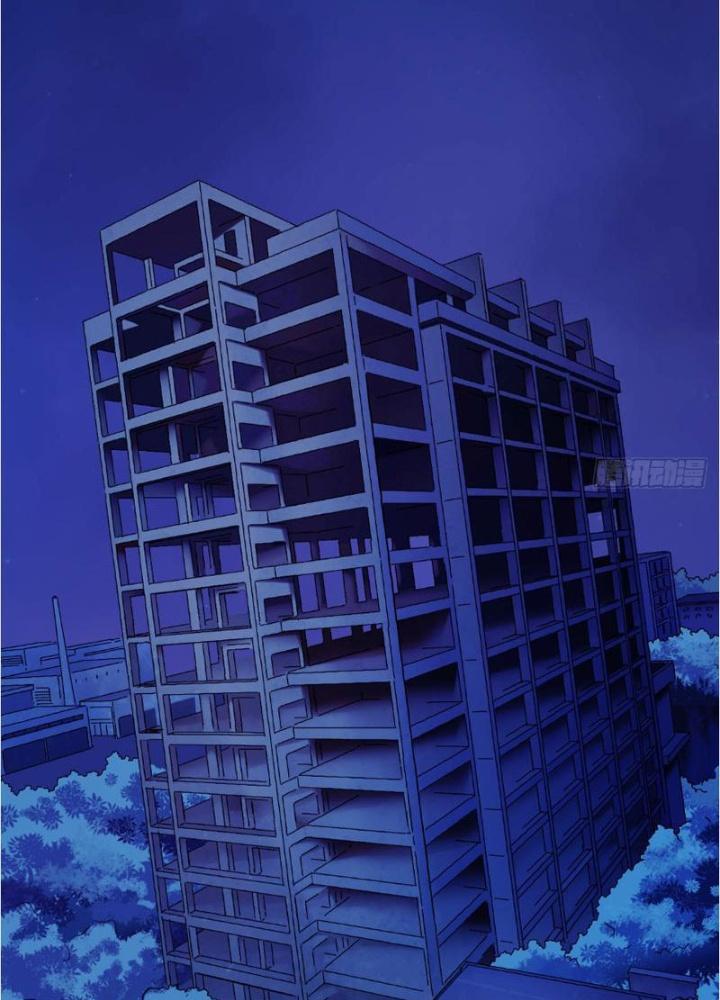 Ký Hiệu Cuối Cùng Chapter 10 - Trang 2
