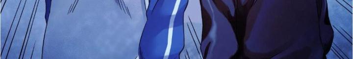 Ký Hiệu Cuối Cùng Chapter 10 - Trang 2