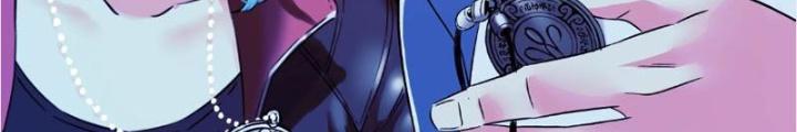 Ký Hiệu Cuối Cùng Chapter 10 - Trang 2