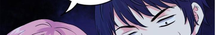 Ký Hiệu Cuối Cùng Chapter 10 - Trang 2