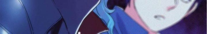 Ký Hiệu Cuối Cùng Chapter 10 - Trang 2