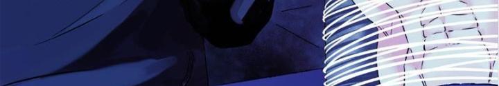 Ký Hiệu Cuối Cùng Chapter 10 - Trang 2