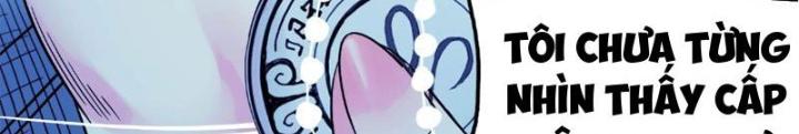 Ký Hiệu Cuối Cùng Chapter 10 - Trang 2