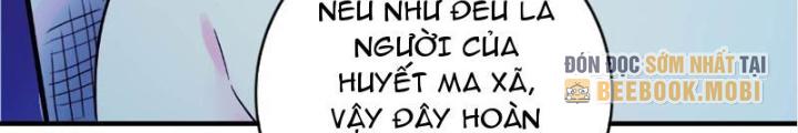 Ký Hiệu Cuối Cùng Chapter 10 - Trang 2