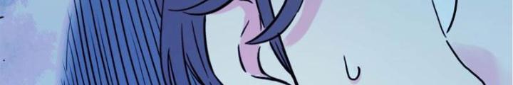 Ký Hiệu Cuối Cùng Chapter 10 - Trang 2
