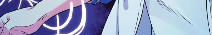 Ký Hiệu Cuối Cùng Chapter 10 - Trang 2