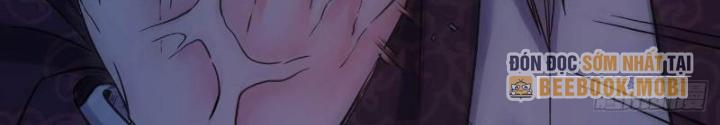 Ký Hiệu Cuối Cùng Chapter 11 - Trang 2