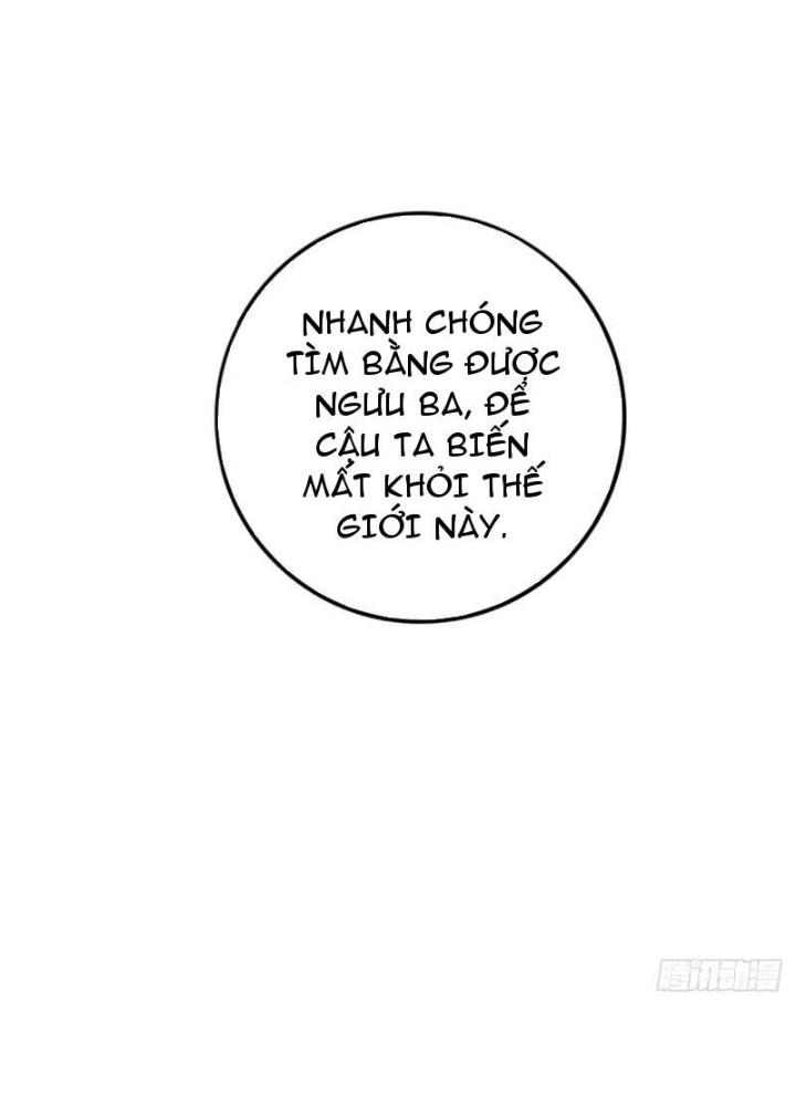 Ký Hiệu Cuối Cùng Chapter 11 - Trang 2
