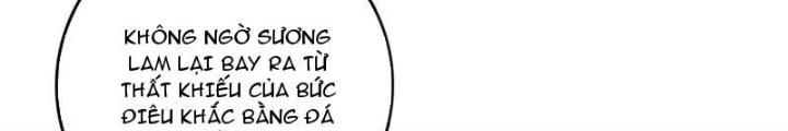 Ký Hiệu Cuối Cùng Chapter 11 - Trang 2