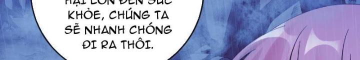 Ký Hiệu Cuối Cùng Chapter 11 - Trang 2