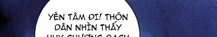 Ký Hiệu Cuối Cùng Chapter 11 - Trang 2