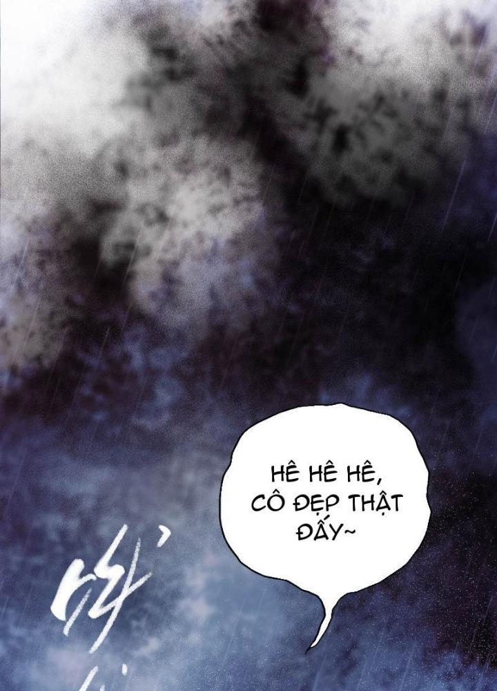 Ký Hiệu Cuối Cùng Chapter 11 - Trang 2