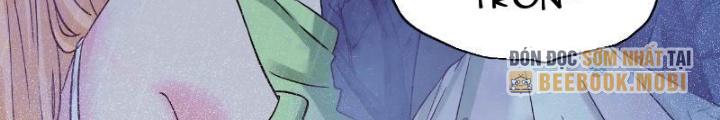 Ký Hiệu Cuối Cùng Chapter 11 - Trang 2