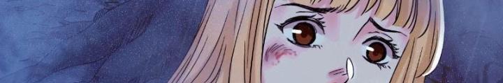 Ký Hiệu Cuối Cùng Chapter 11 - Trang 2