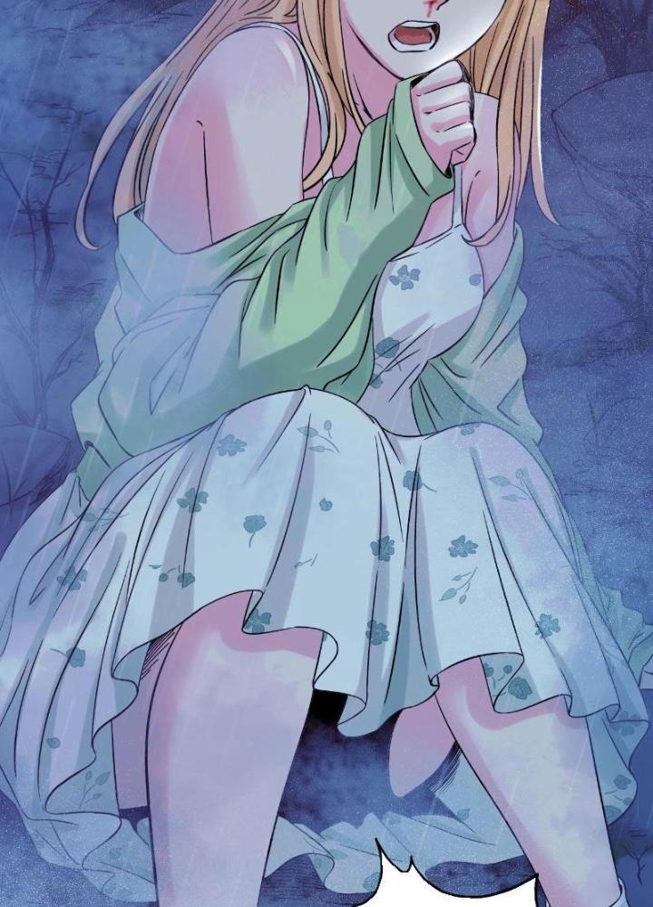 Ký Hiệu Cuối Cùng Chapter 11 - Trang 2