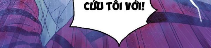Ký Hiệu Cuối Cùng Chapter 11 - Trang 2