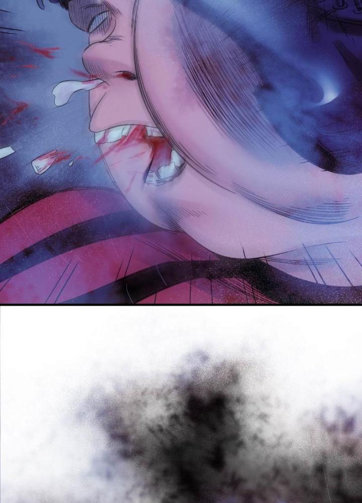 Ký Hiệu Cuối Cùng Chapter 11 - Trang 2