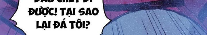 Ký Hiệu Cuối Cùng Chapter 11 - Trang 2