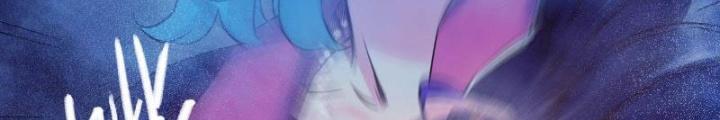 Ký Hiệu Cuối Cùng Chapter 11 - Trang 2