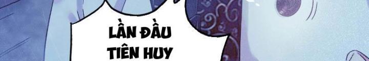 Ký Hiệu Cuối Cùng Chapter 11 - Trang 2