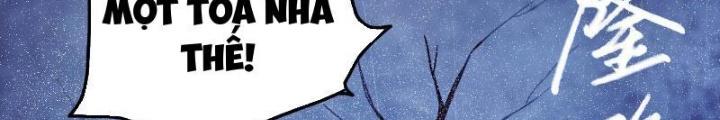Ký Hiệu Cuối Cùng Chapter 11 - Trang 2