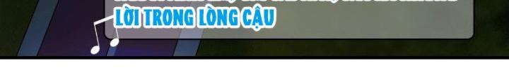 Ký Hiệu Cuối Cùng Chapter 11 - Trang 2