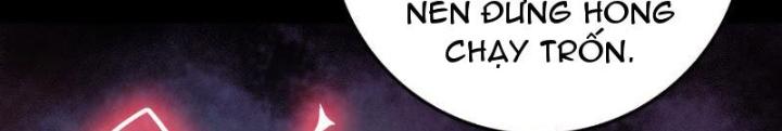 Ký Hiệu Cuối Cùng Chapter 11 - Trang 2