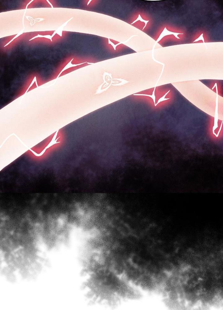 Ký Hiệu Cuối Cùng Chapter 11 - Trang 2