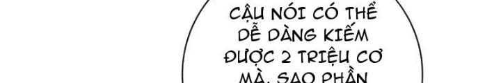 Ký Hiệu Cuối Cùng Chapter 11 - Trang 2