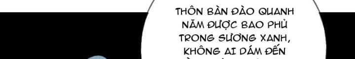 Ký Hiệu Cuối Cùng Chapter 11 - Trang 2