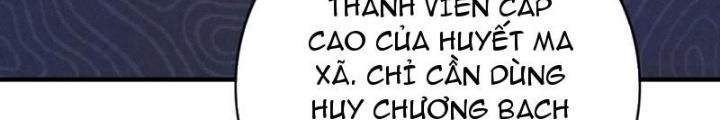 Ký Hiệu Cuối Cùng Chapter 11 - Trang 2