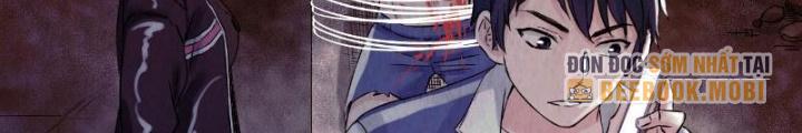 Ký Hiệu Cuối Cùng Chapter 11 - Trang 2