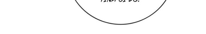 Ký Hiệu Cuối Cùng Chapter 11 - Trang 2