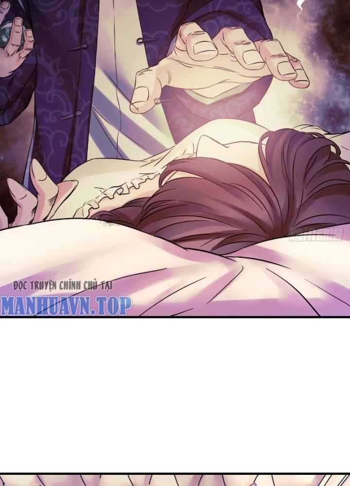 Ký Hiệu Cuối Cùng Chapter 11 - Trang 2