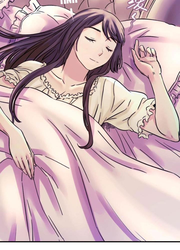 Ký Hiệu Cuối Cùng Chapter 11 - Trang 2