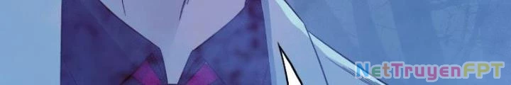 Ký Hiệu Cuối Cùng Chapter 12 - Trang 2