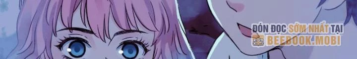 Ký Hiệu Cuối Cùng Chapter 12 - Trang 2