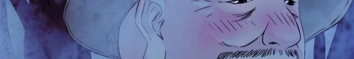 Ký Hiệu Cuối Cùng Chapter 12 - Trang 2