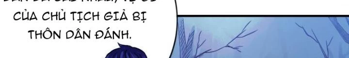 Ký Hiệu Cuối Cùng Chapter 12 - Trang 2